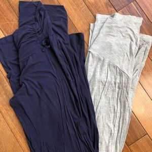 Maternity Lounge Pants